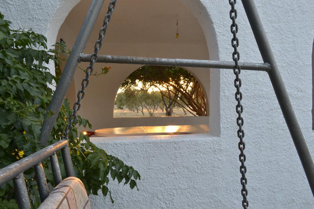 Wind Villas Pounda 部屋 写真